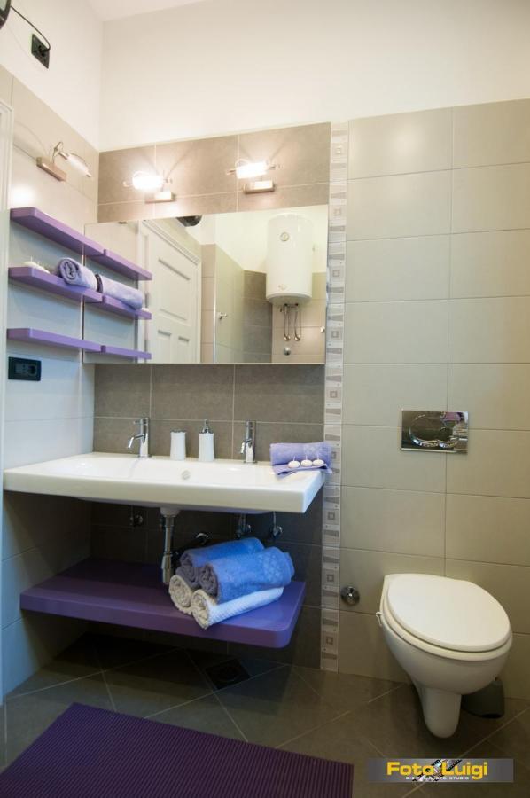 Apartments Komel I Опатия Екстериор снимка